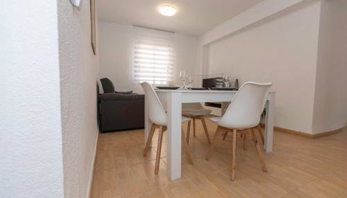 Bonito Apartamento Paterna 2 Dormitorios - Foto 4