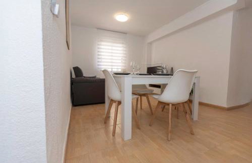 Bonito Apartamento Paterna 2 Dormitorios - Photo 4