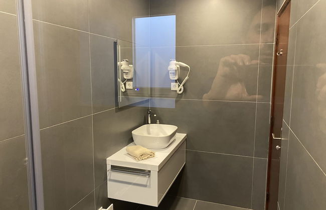 Bayview Nazaré - Foto 9