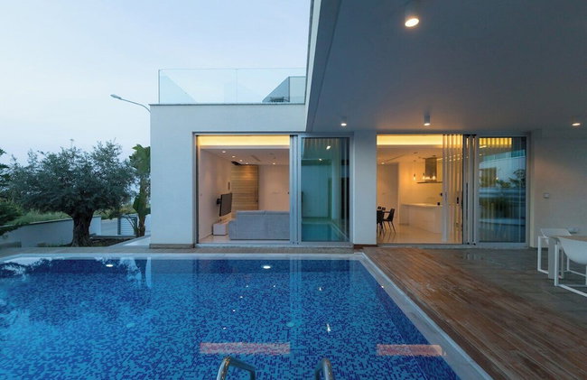 Sunrise Seaview Villas - Foto 75