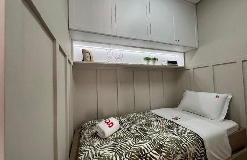 Alpes 307 - Apê NOVO em Gramado c/ garagem - Photo 6