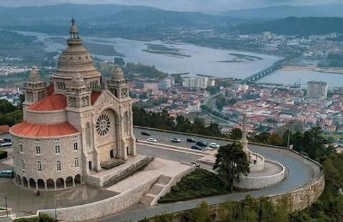 Casa da Tapada - Grupo Casas Vale do Lima - Photo 32