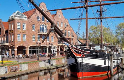 Ferienwohnung Angela - Photo 20