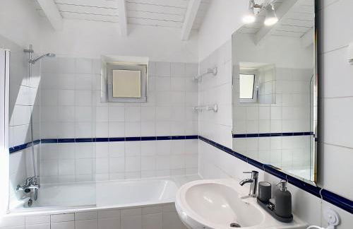 Casa Martim - Foto 32