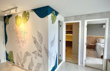 Apê das Montanhas com vista e próx centro DM - Foto 21