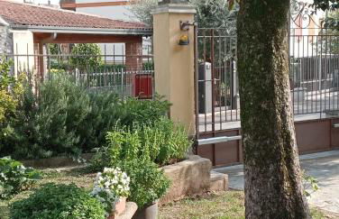 Dimora LUCILLA - Foto 6