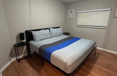 North Las Vegas Beauty 4 bedroom - Foto 16