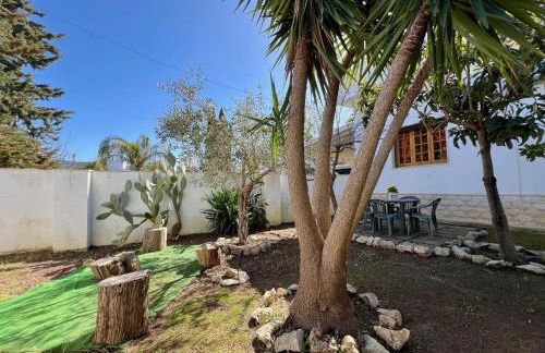 Casa per vacanze Ludovica - Foto 25