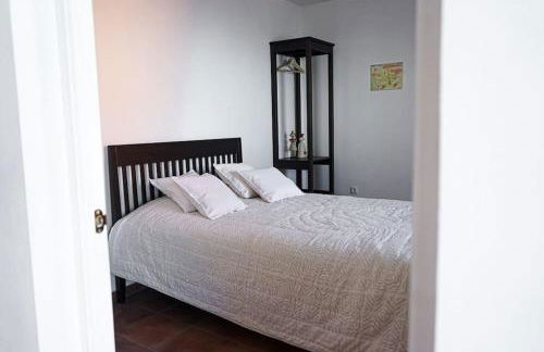 Eco Finca Vista Mar y Teide - Foto 11