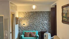 Casa San Giacomo - Foto 2