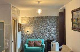 Casa San Giacomo - Foto 2