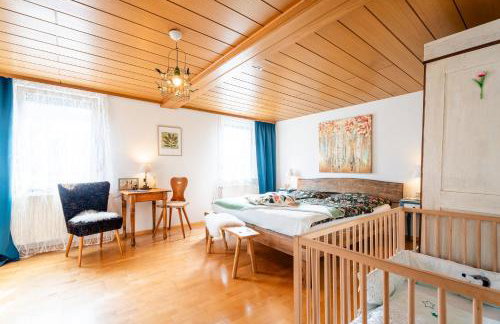 Alte Schmiede - Foto 72