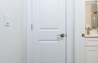 2bd 1ba Sunview 2 2Mins to BeachPool - Foto 20