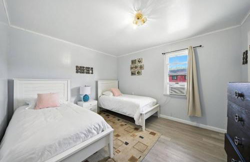 Liberty Lakefront Home - Pool, Hot Tub, Sauna - Foto 38