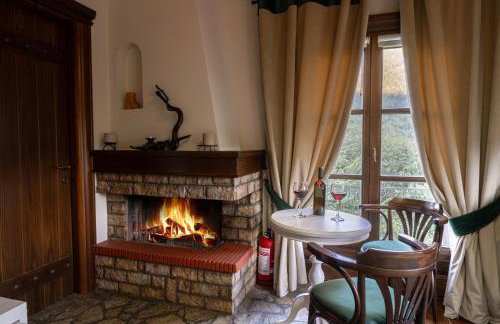 Studio Iviscos - Photo 30