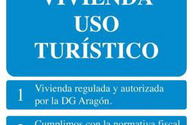 Fantástico Apartamento con jardín en Castiello de Jaca VUT HU-20-007 - Foto 22