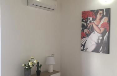 Casa Vacanze La Pergola@ - Foto 12