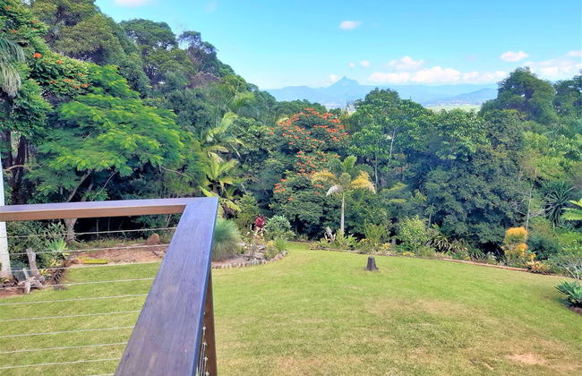 Farrants Hill - Foto 29