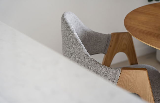 Urban Rest North Sydney Apartments - Photo 8