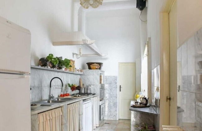 Domus Lilia - Foto 24