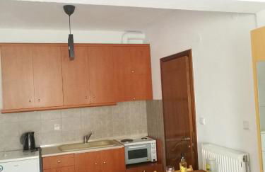 Iliana's house - Photo 46