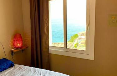 El Valles Apartment sea view - Foto 44