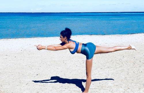 Windsurf Beach Front - Photo 11