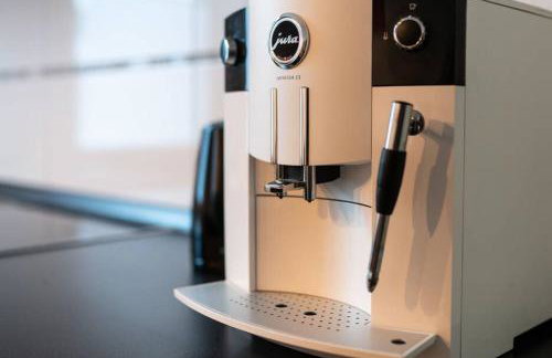 Modernes Kunst-Apartment - Photo 16