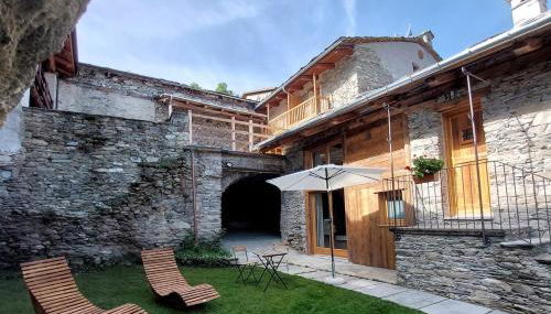 Meira Cugulet - Foto 5