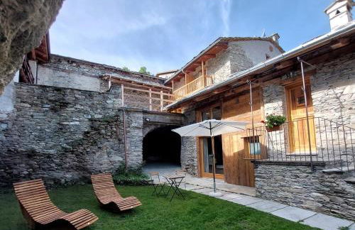 Meira Cugulet - Foto 5