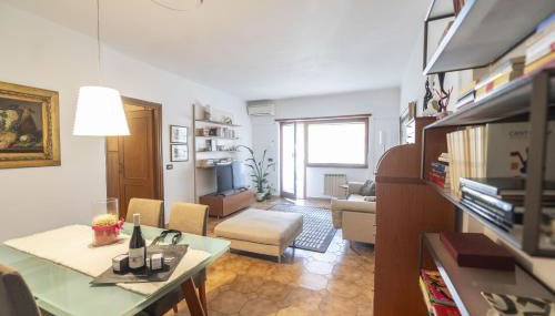 Luminous 2Br Family Apartment In Residential Area - Foto 2