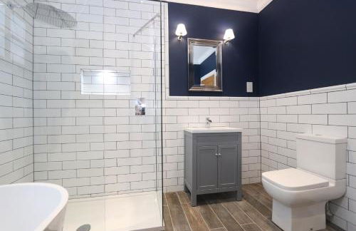 Dollar Apartments-41 Bridge Street - Photo 47