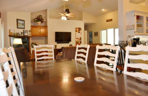 9 Salvatierra Lane - Photo 13