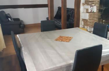 Maison à Troyes - Foto 22