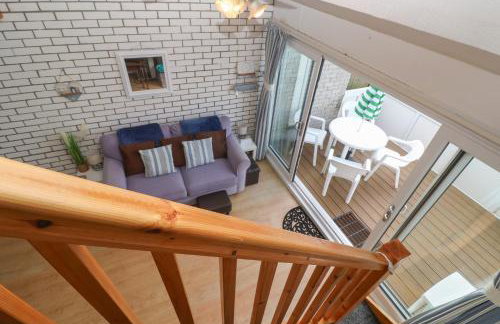 16 Seaspray - Foto 12