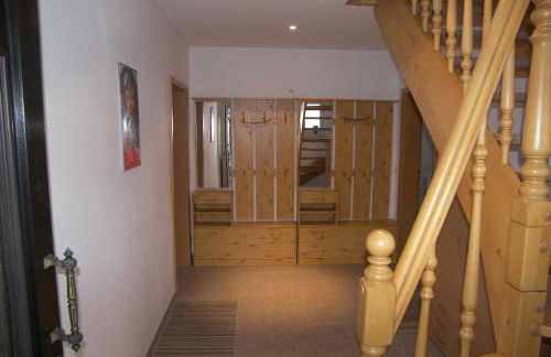 Ferienwohnungen Dahms - Foto 6