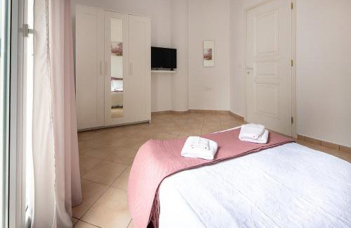 Vista Mare Blu House - Foto 9