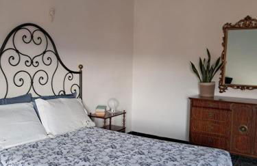 Sweet Home - Foto 20