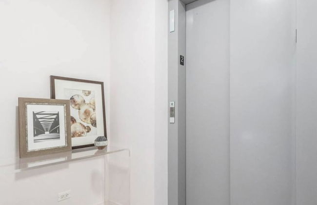 Breathtaking 6 BDR Luxury Condo Downtown Chicago - Foto 19