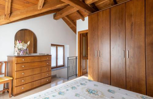 Holiday Home Rosa - VNA205 by Interhome - Photo 15