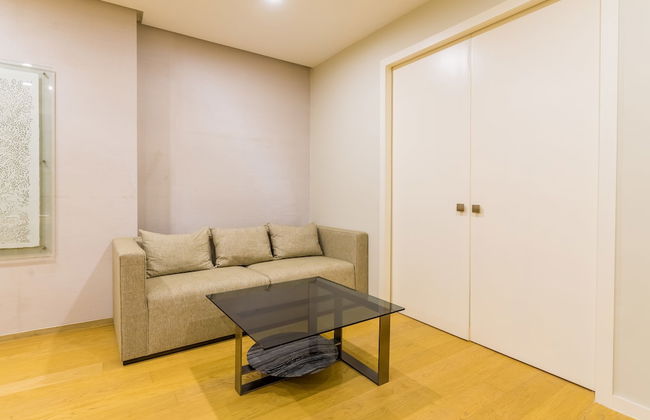 188 Suites by Namastay - Photo 8