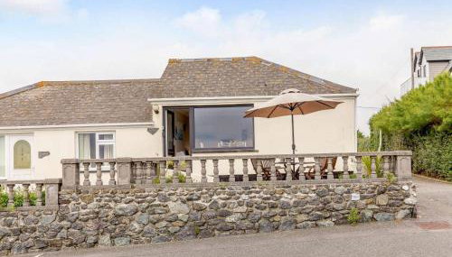 2 Bed in Helston oc-52468 - Foto 4, Other