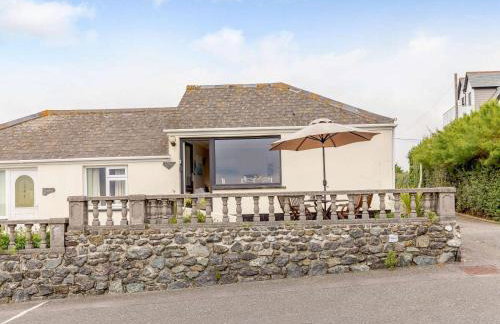 2 Bed in Helston oc-52468 - Foto 4