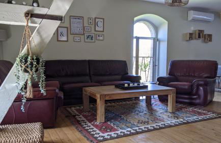 Au 157 - Locations Contrexéville - Photo 11