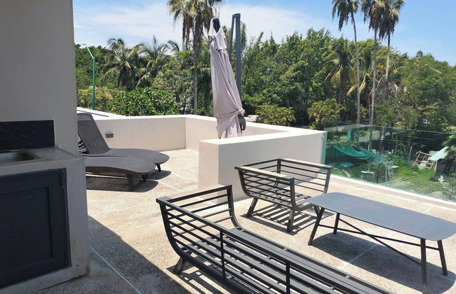 Elegant big House Nvo Vta - Foto 1