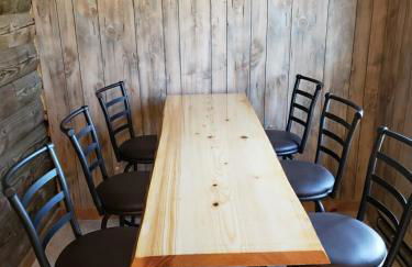 Cozy Cabin minutes from Lake Oneida - Photo 29