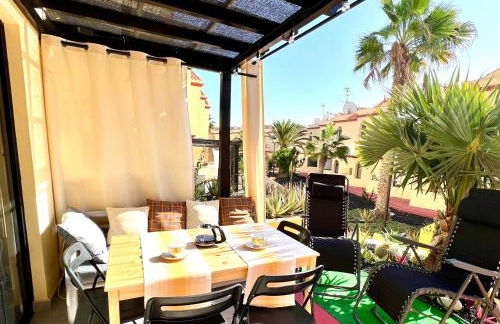 PAOLA Comfort Apartment - Photo 1