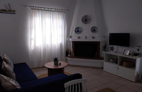 Kasi's nature home - Foto 21