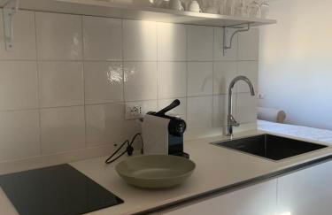 Bed en bubbels bennie en liisa - Foto 14