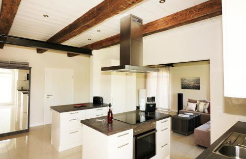 Apartments Lille Hus - Foto 25